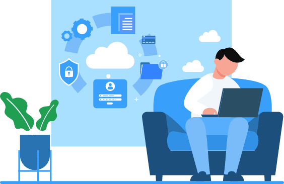 Azure Cloud Consulting Services