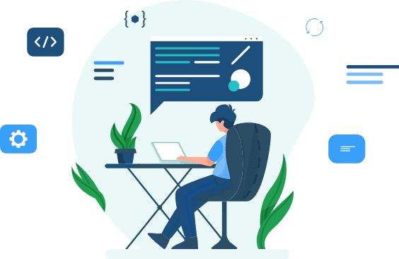 hire python developers from india