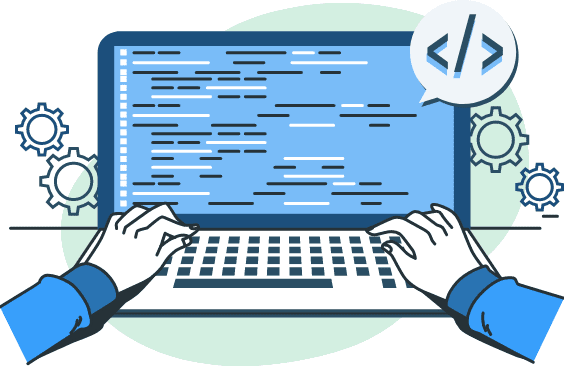 hire offshore vue js developers
