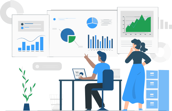 Power Automate Consultant