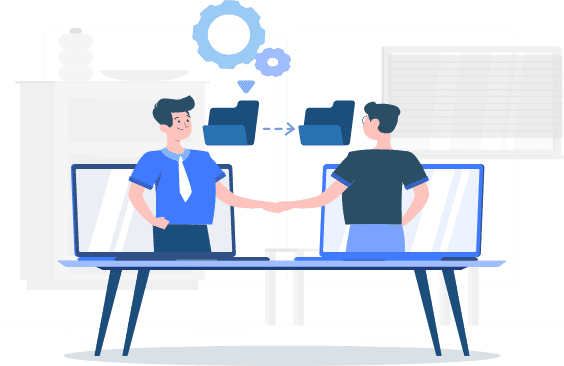 Sharepoint support Services]